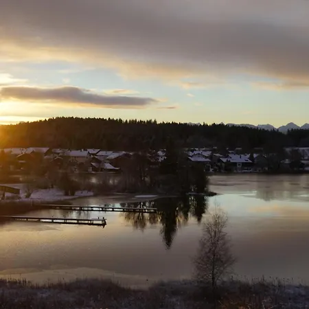 Aribo Seeon-Seebruck