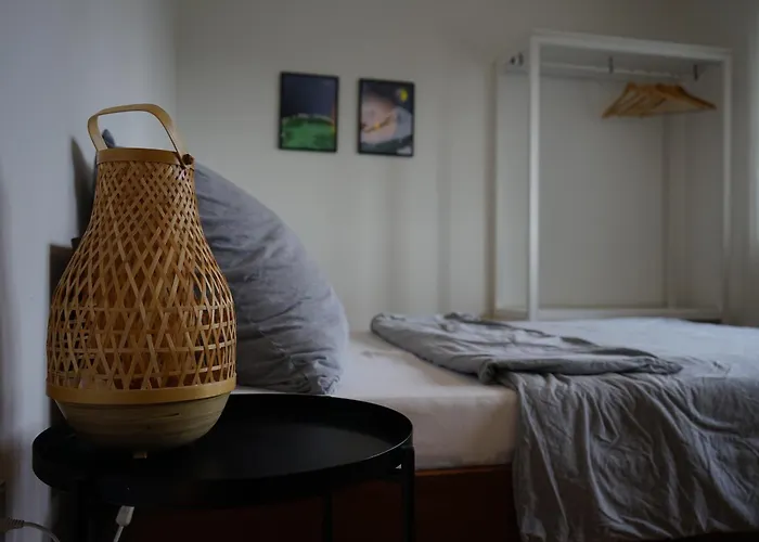 Aribo סיאון-זיברוק